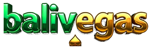 balivegas slot