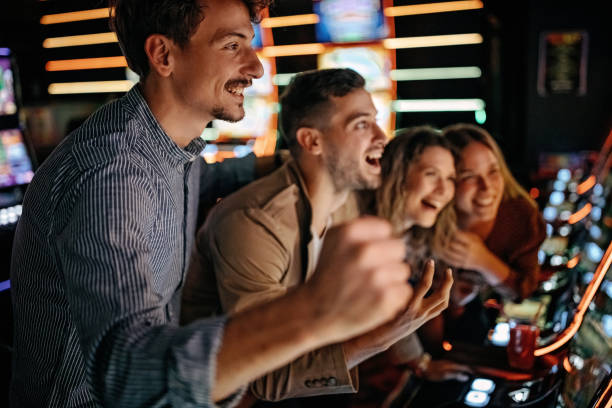 balivegas slot payment methods and account dashboard