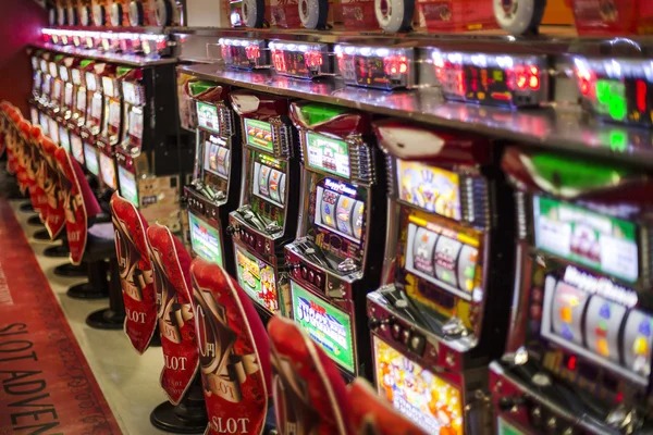 balivegas slot featured game showcase