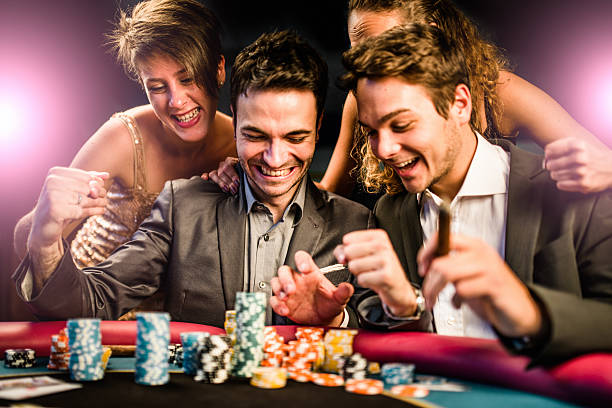balivegas slot App 