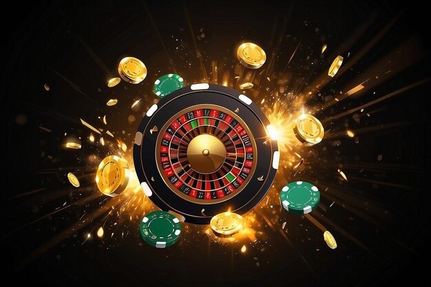 balivegas slot mobile app interface showing slot games and sportsbook markets