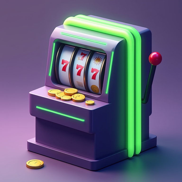 balivegas slot featured game showcase