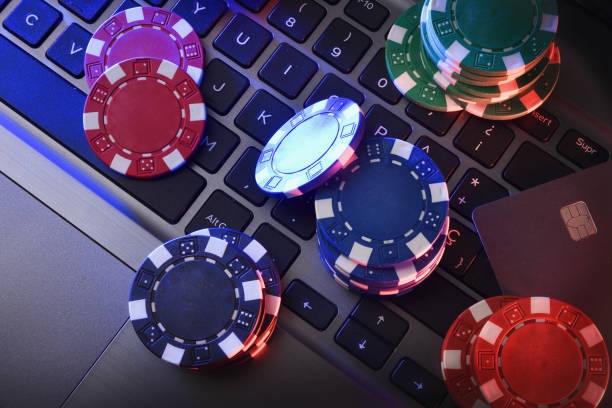 Live dealer blackjack table at balivegas slot with multi-camera studio setup
