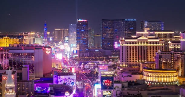balivegas slot featured game showcase