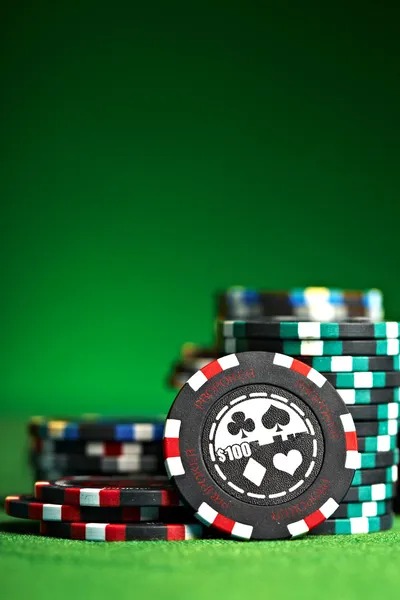 Colok Bebas draw schedule and number selection interface on balivegas slot