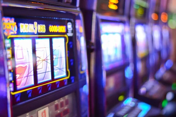 Account verification steps on balivegas slot platform