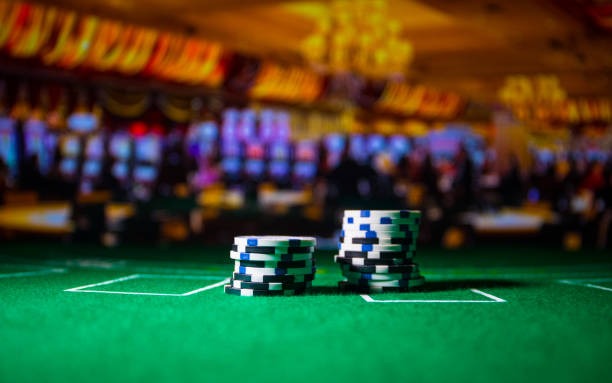 Customer support interface and help resources on balivegas slot