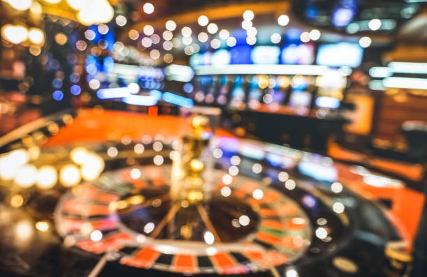 balivegas slot multi-sport dashboard
