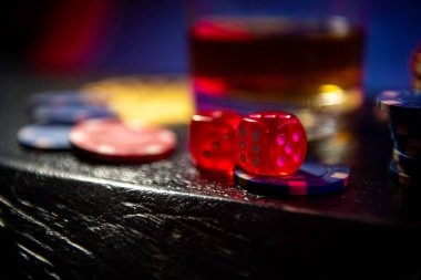 balivegas slot mobile site interface showing slot games and live dealer tables