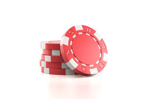 Mobile slot game interface showing Mahjong Ways and Gates of Olympus on balivegas slot