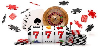 balivegas slot featured game showcase
