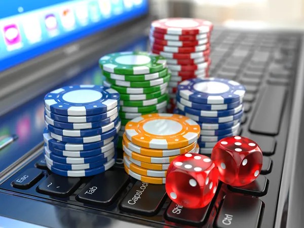 NBA fixture list and market selection on balivegas slot mobile app