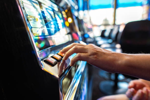 balivegas slot featured game showcase