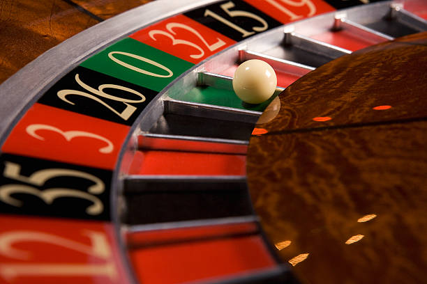 VCT live betting interface on balivegas slot showing game information and match updates