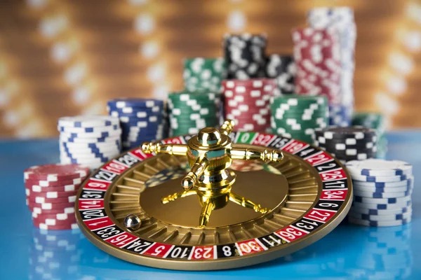 VCT fixture list and market selection on balivegas slot